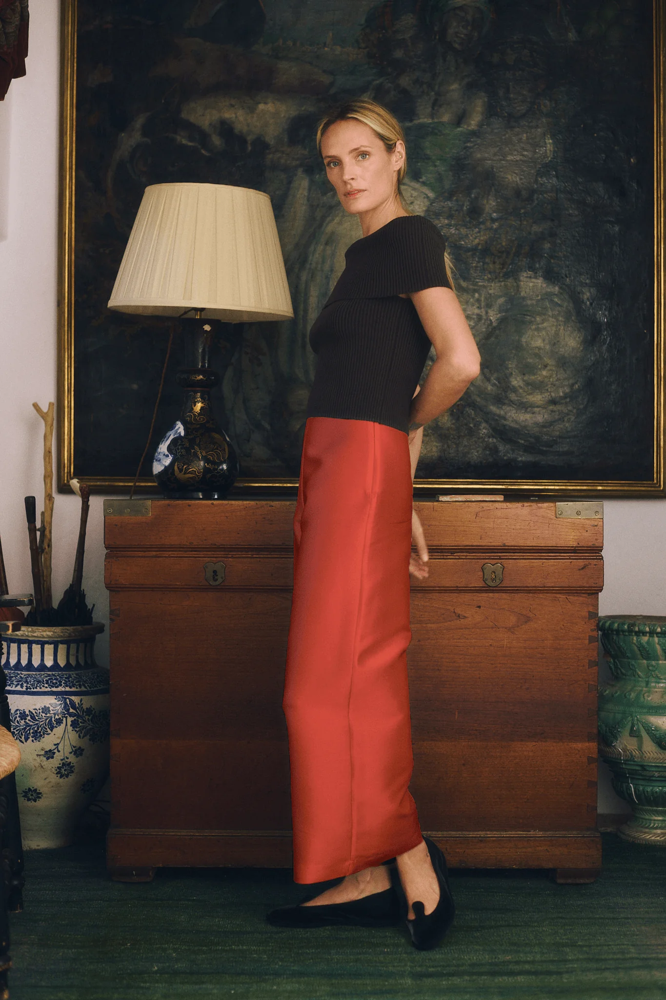 Paradis Pants - Image 4