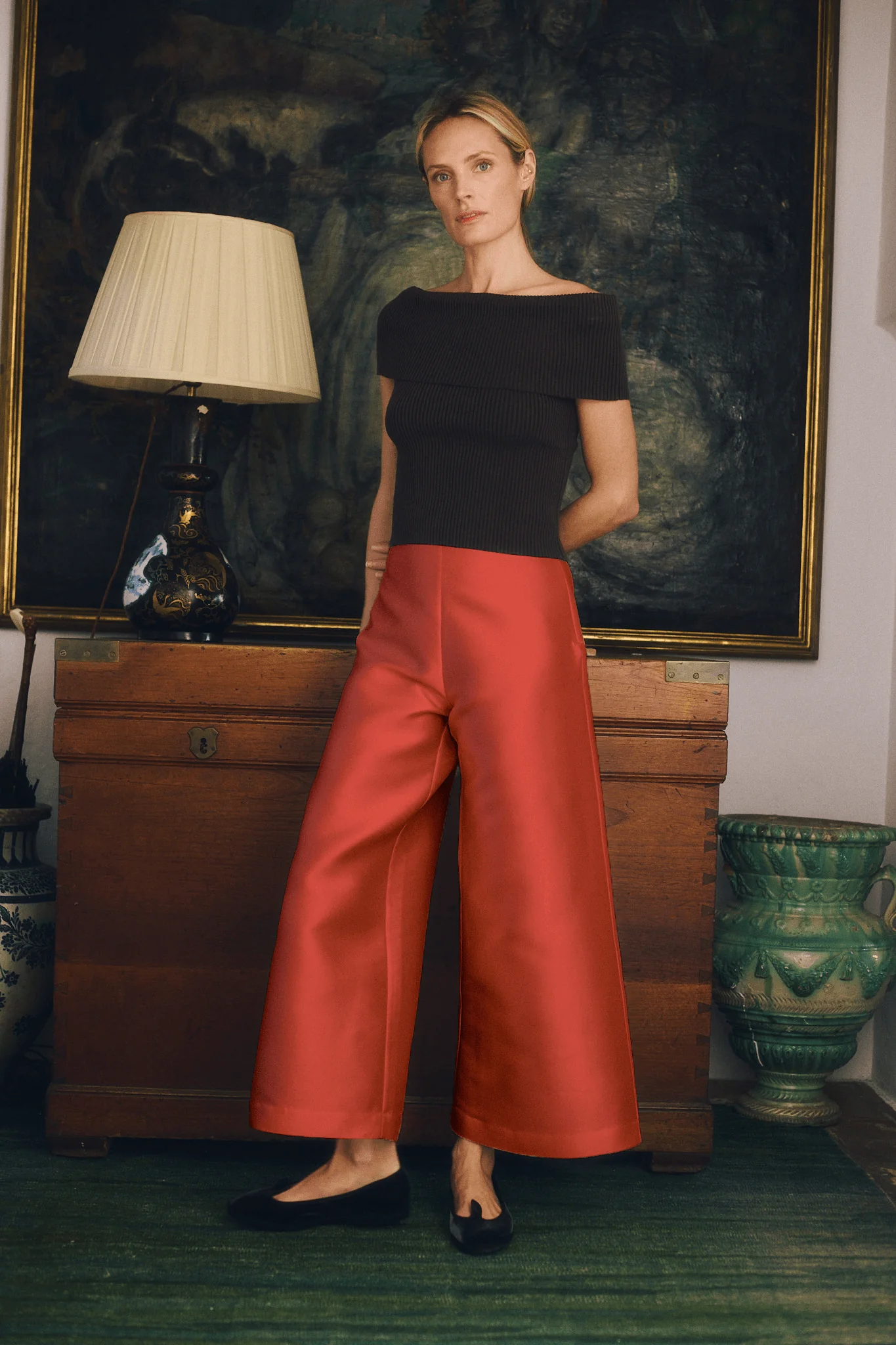 Paradis Pants - Image 5