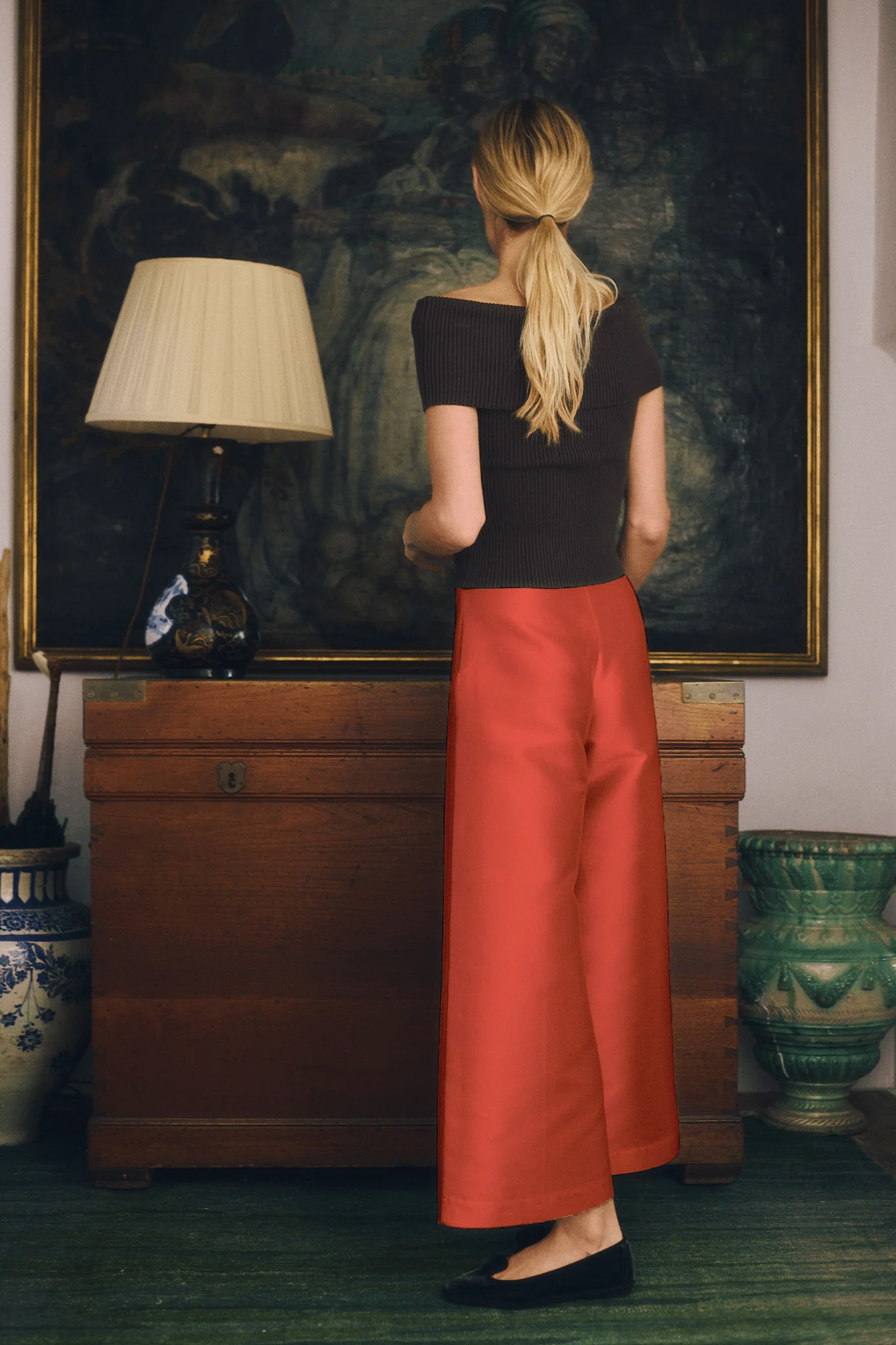 Paradis Pants - Image 6