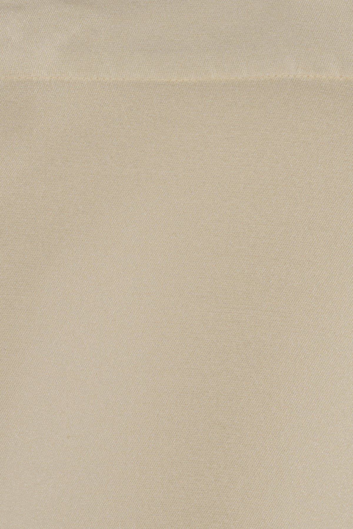 Paradis Pants - Image 4