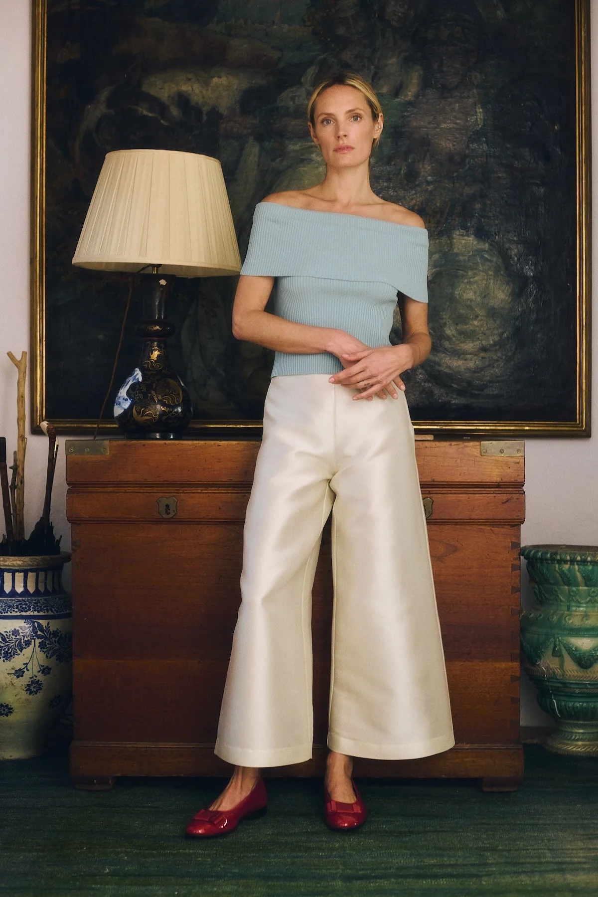 Paradis Pants - Image 5