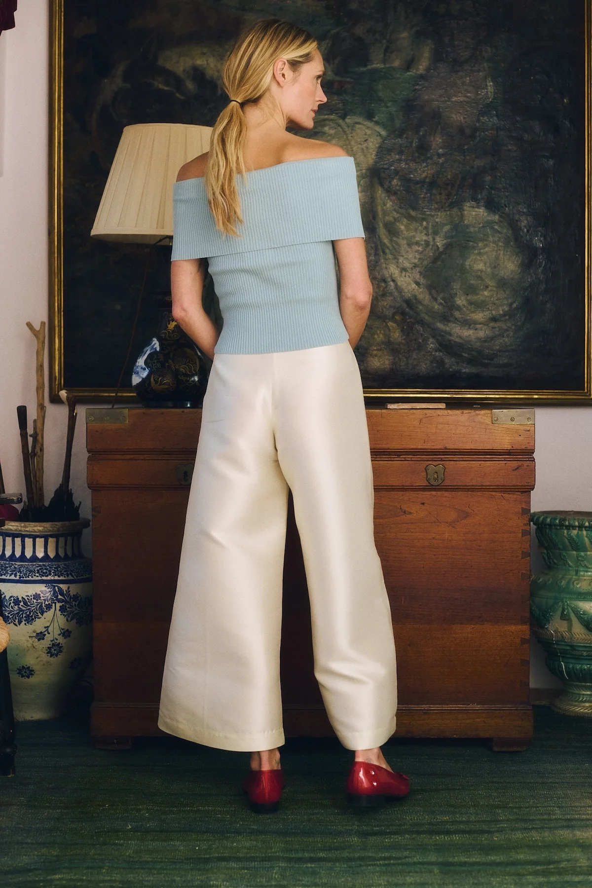 Paradis Pants - Image 6