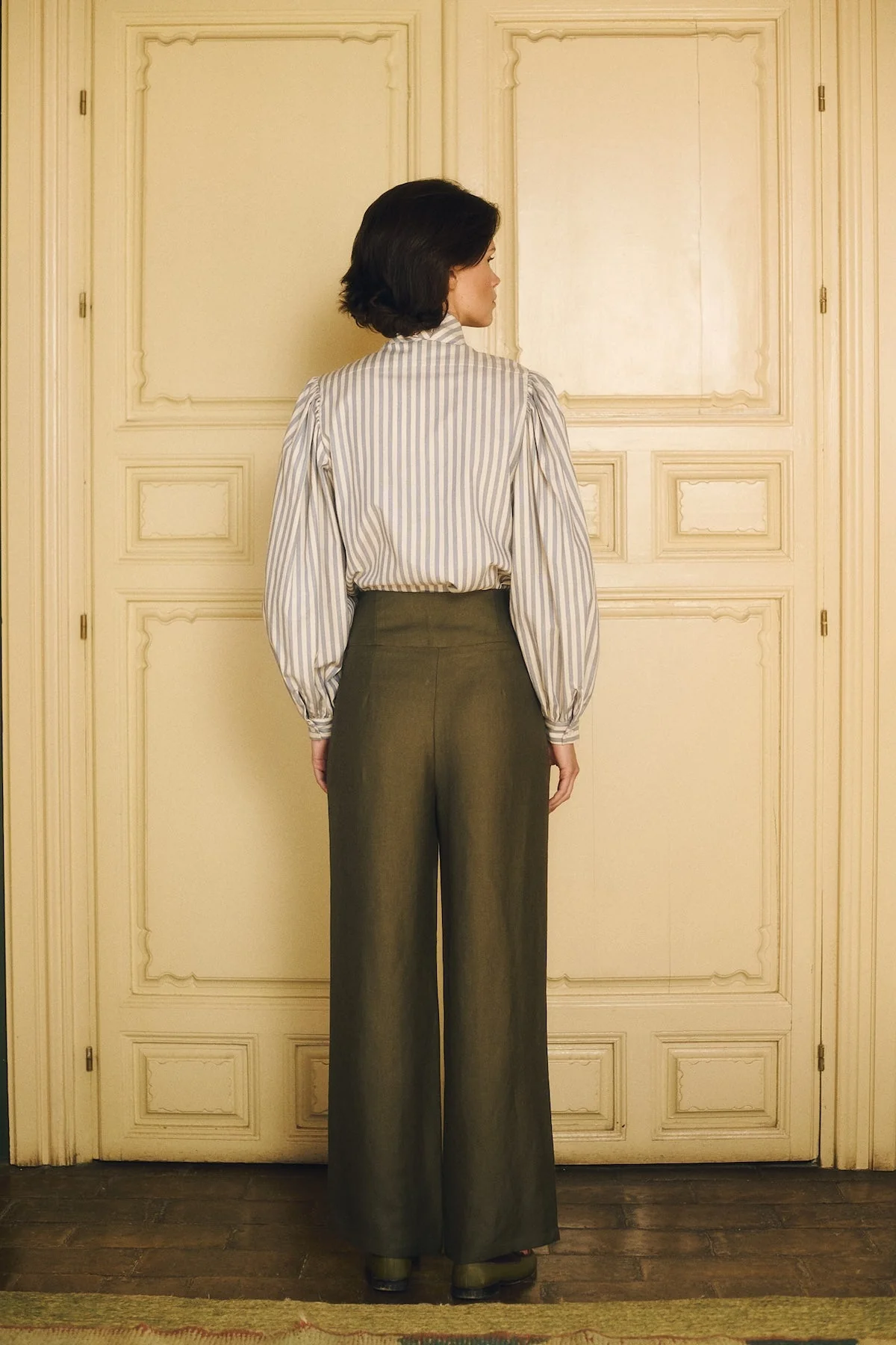 Phoenix Pants - Image 4