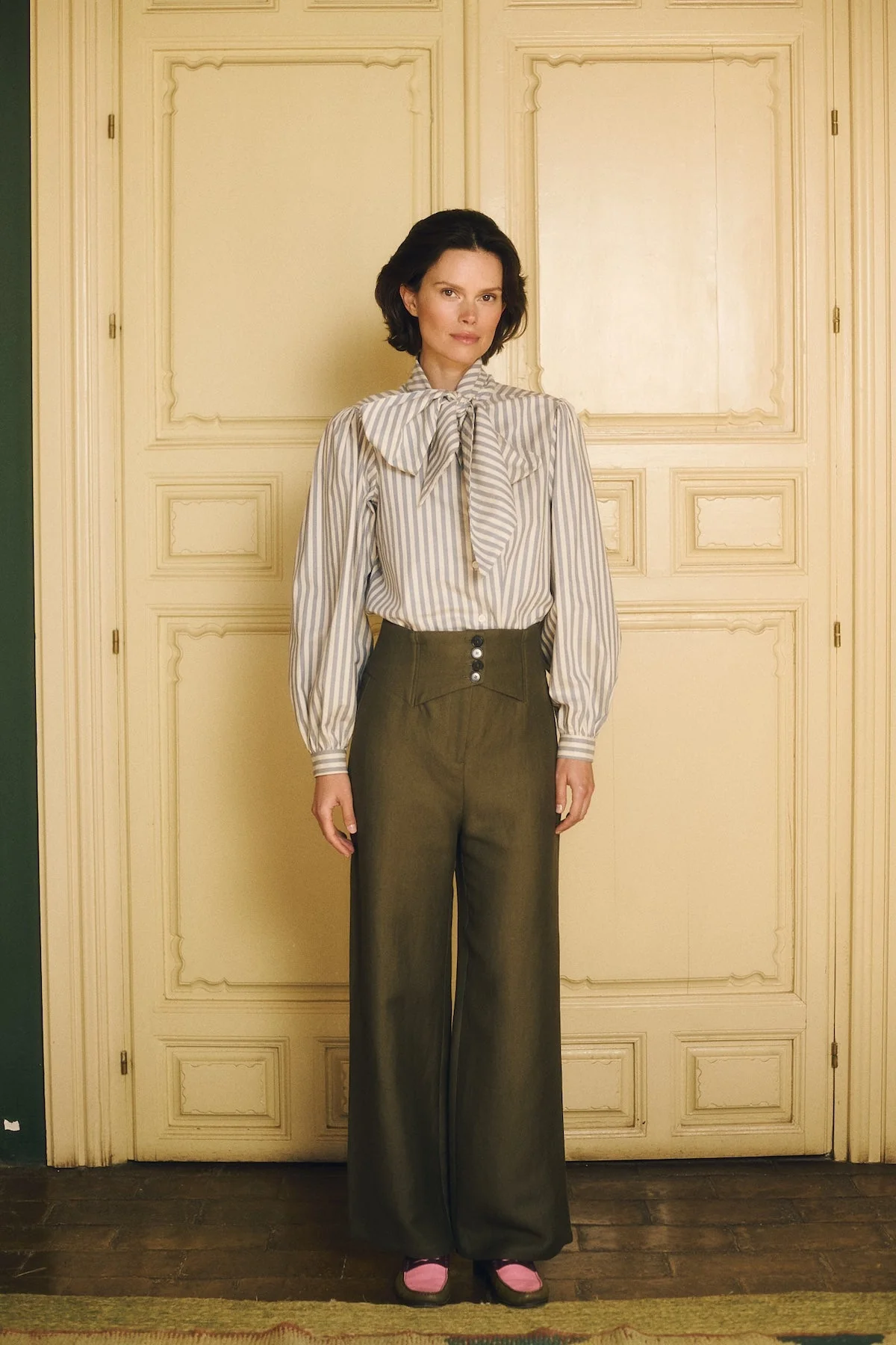 Phoenix Pants - Image 5