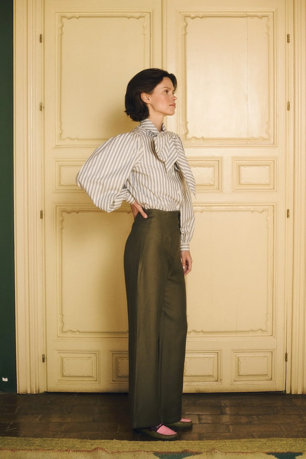 Phoenix Pants - Image 6