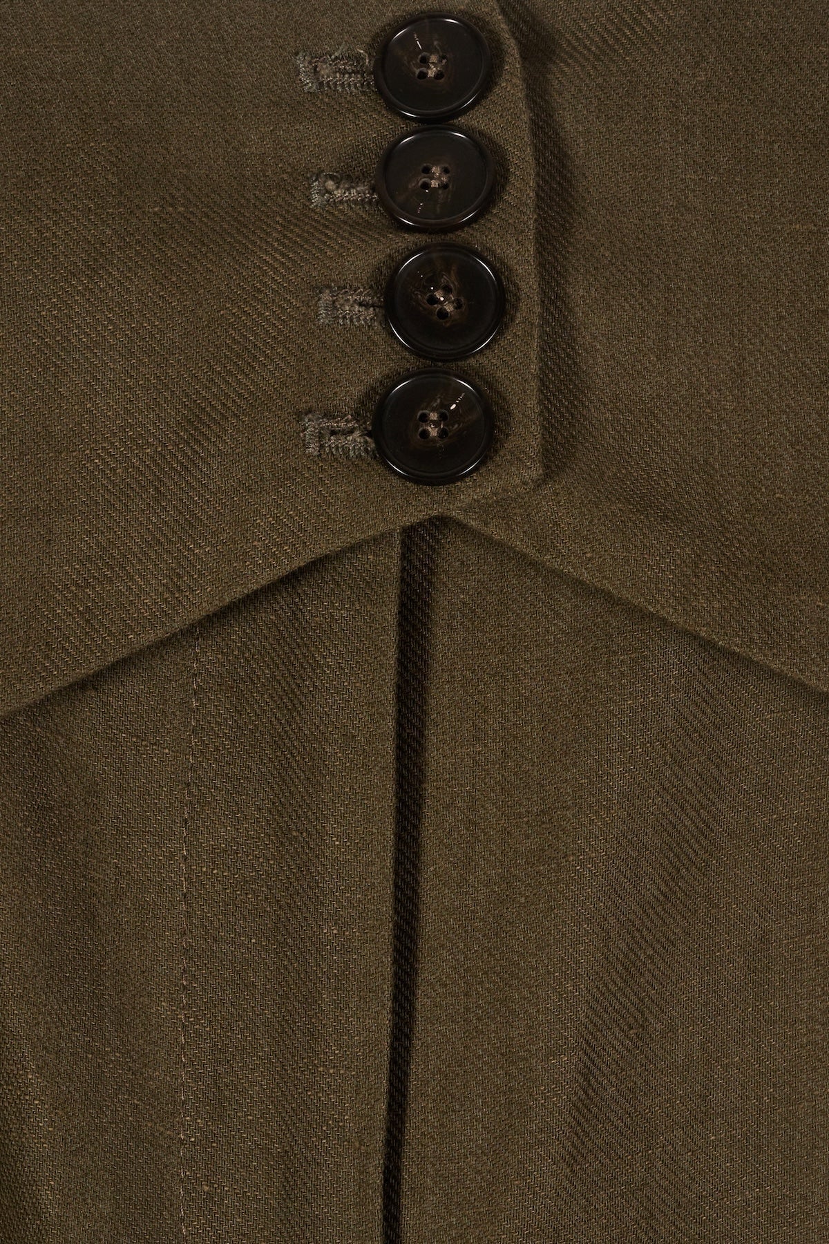 Phoenix Pants - Image 7