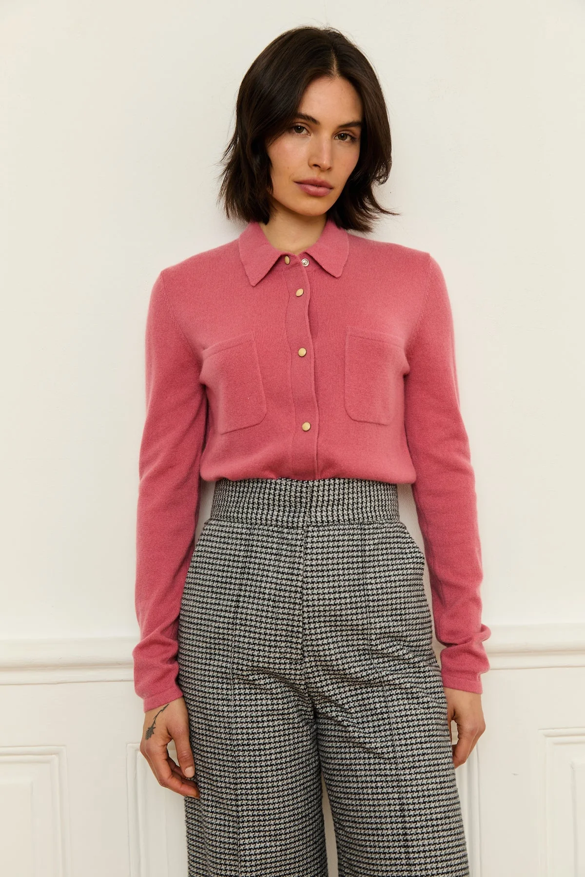 Picea Shirt - Image 10