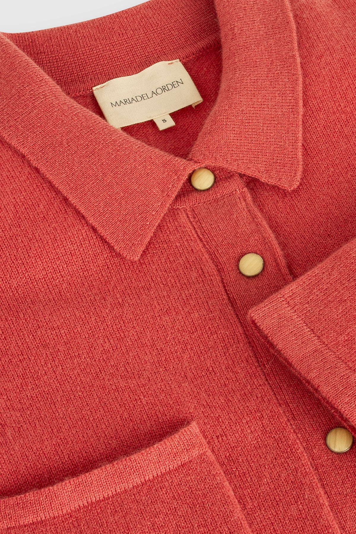 Picea Shirt - Image 11