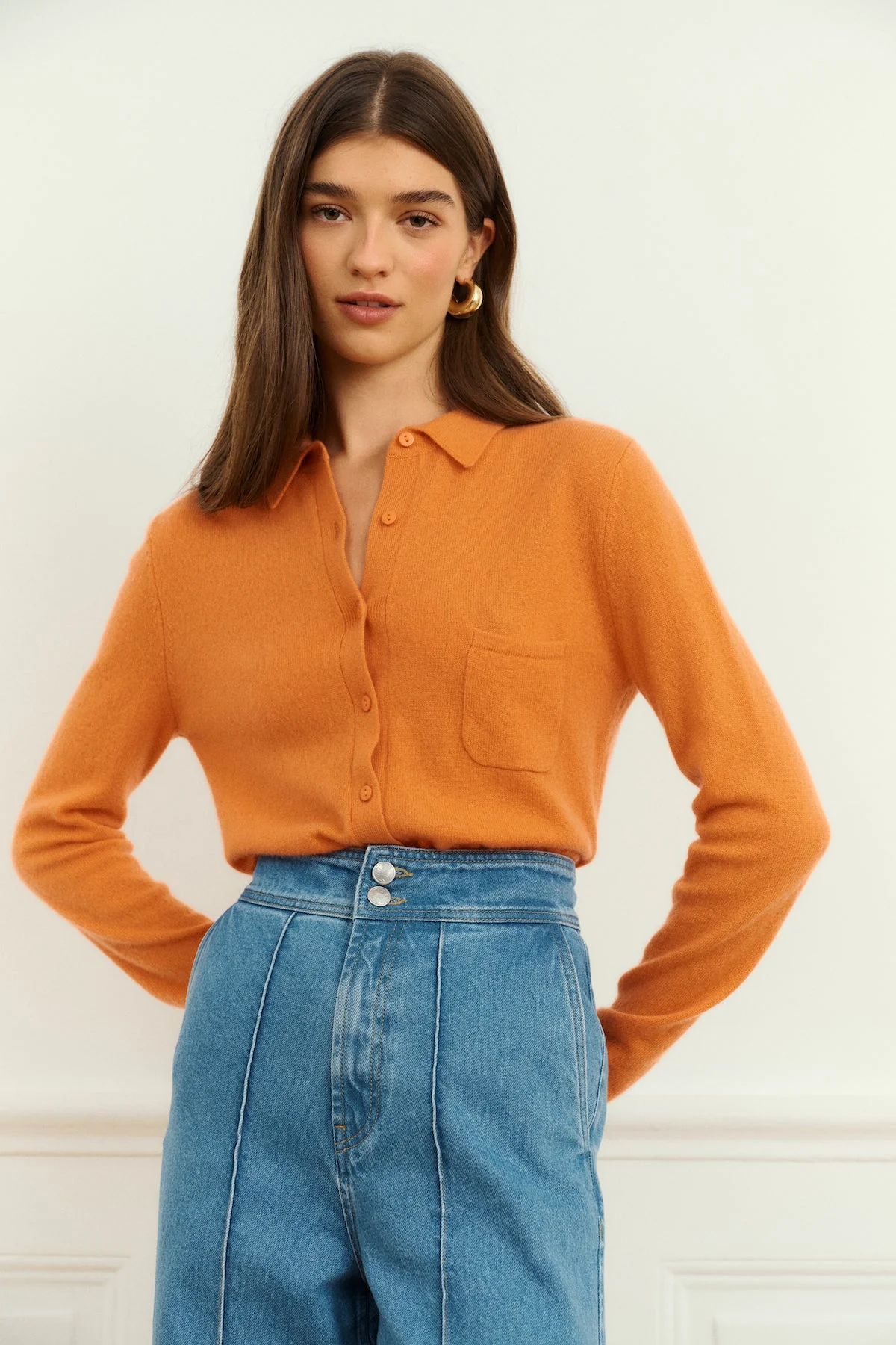 Picea Shirt - Image 13