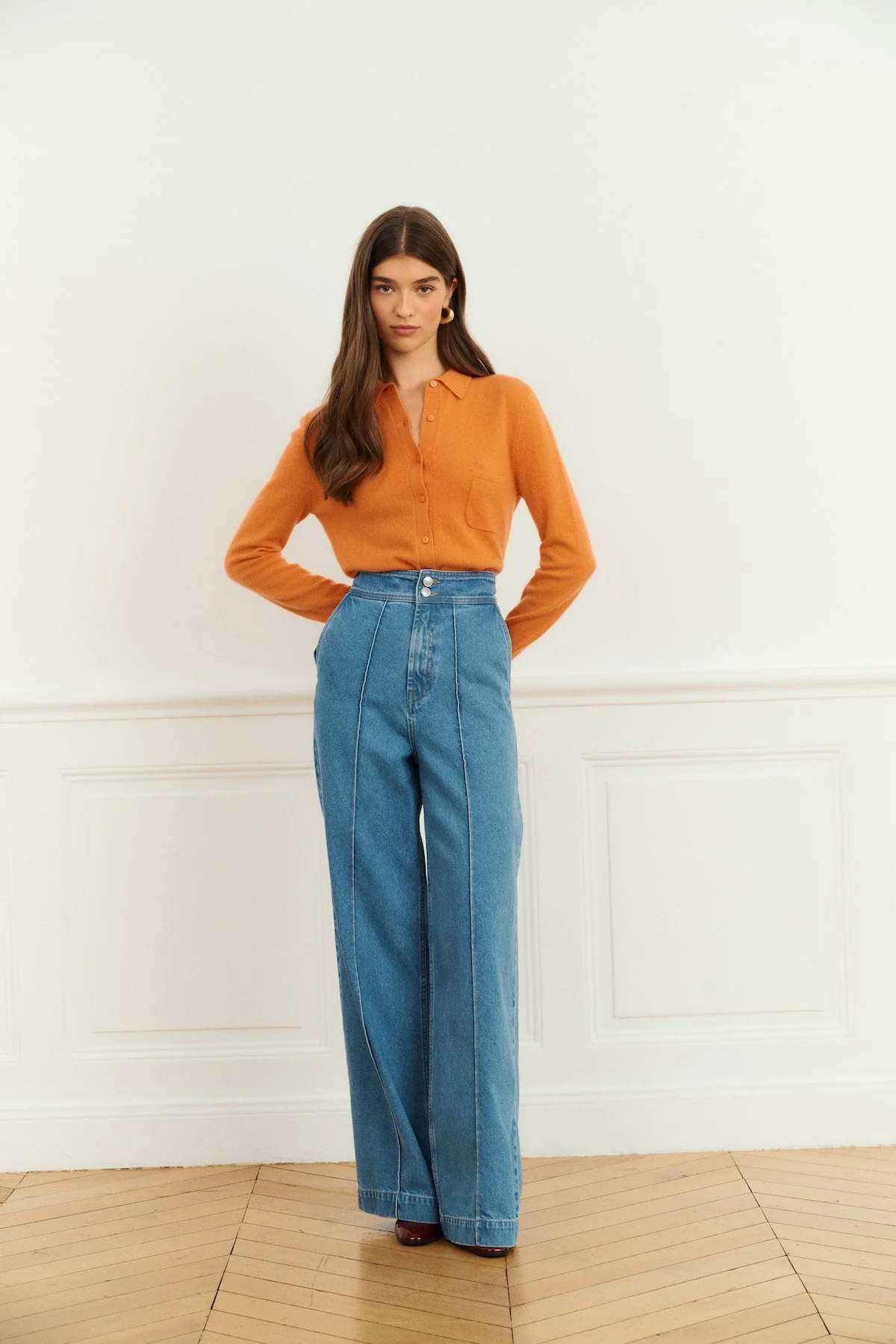 Picea Shirt - Image 14