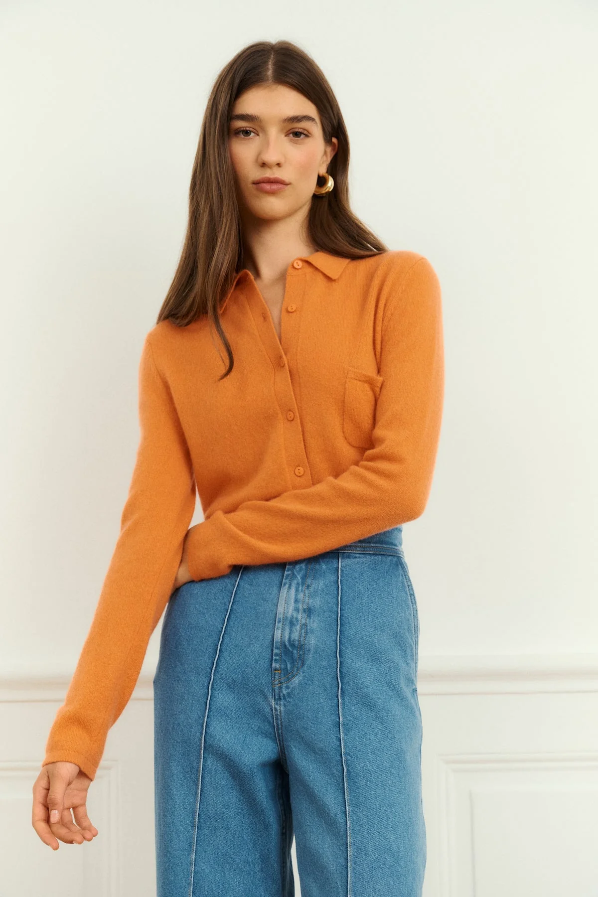 Picea Shirt - Image 15