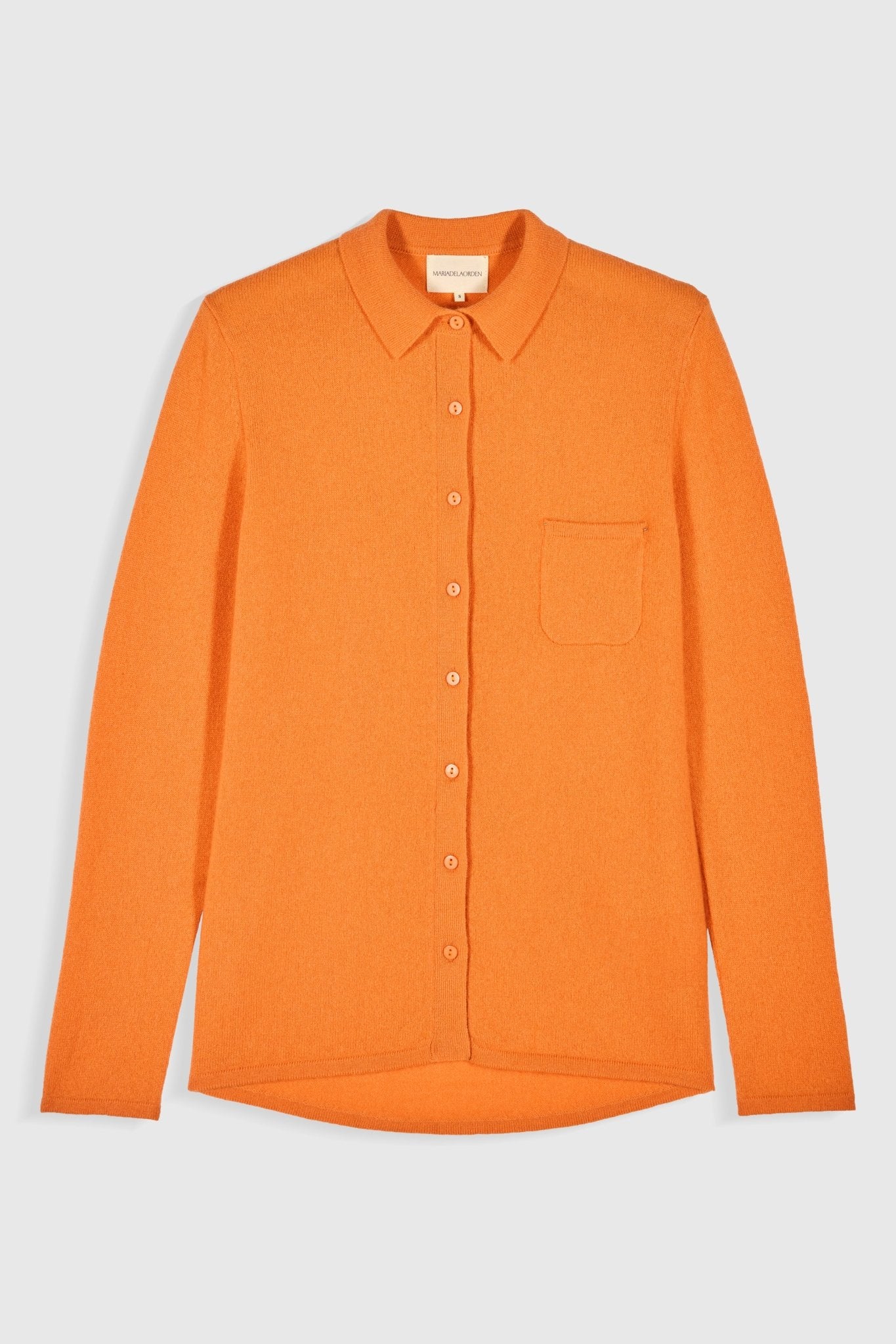 Picea Shirt - Image 17