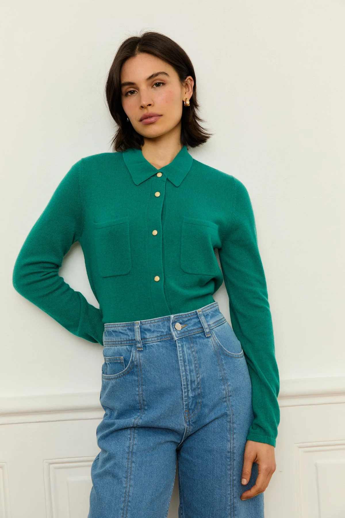 Picea Shirt - Image 3