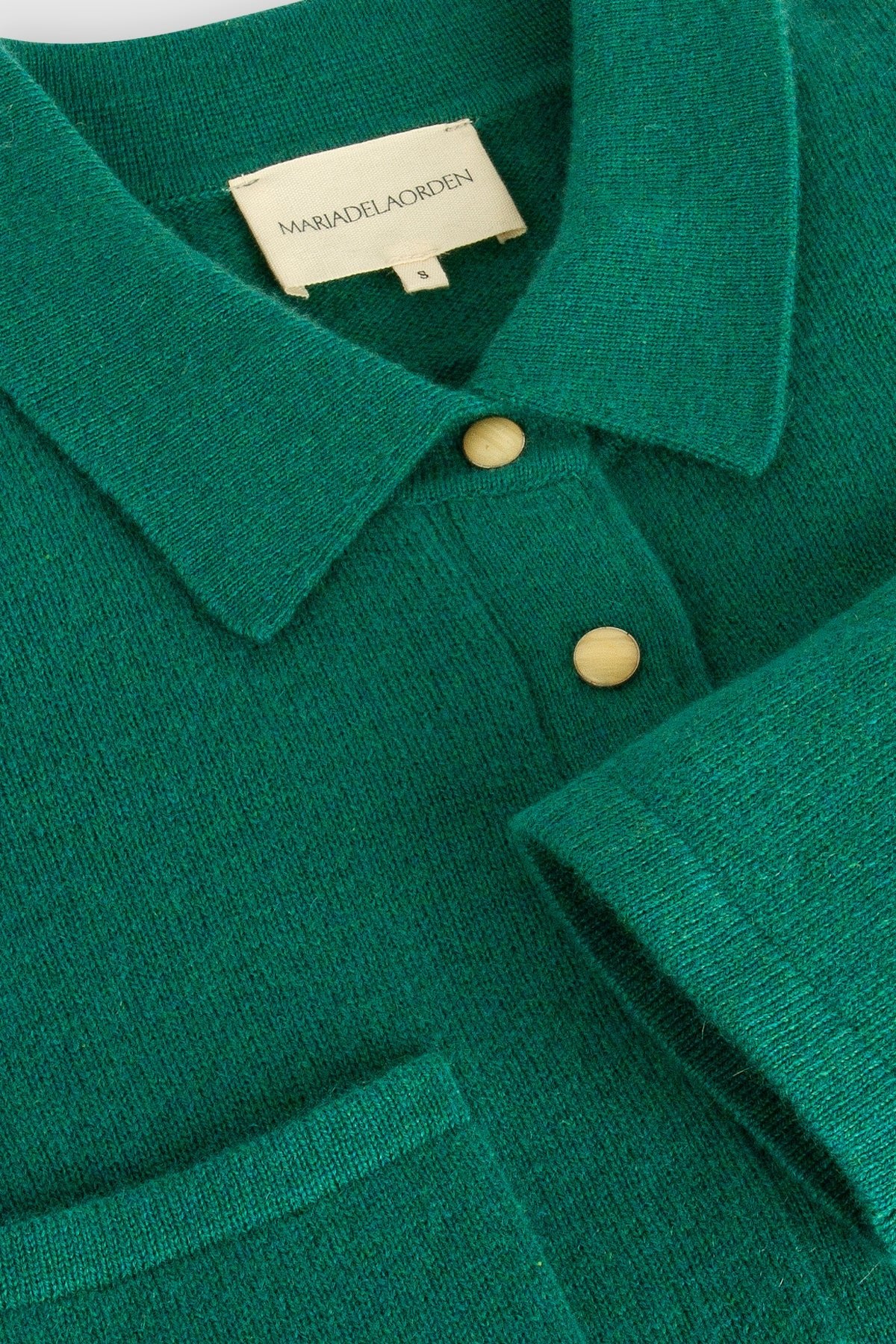 Picea Shirt - Image 5