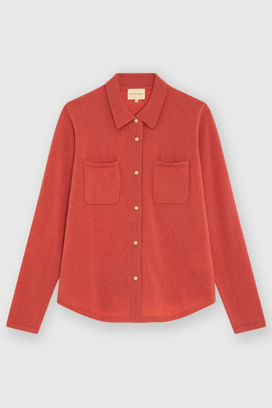 Picea Shirt - Image 6