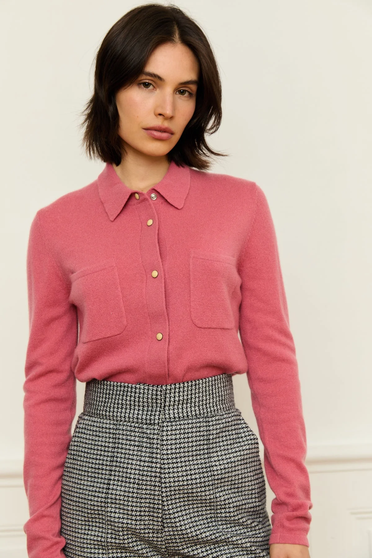 Picea Shirt - Image 7