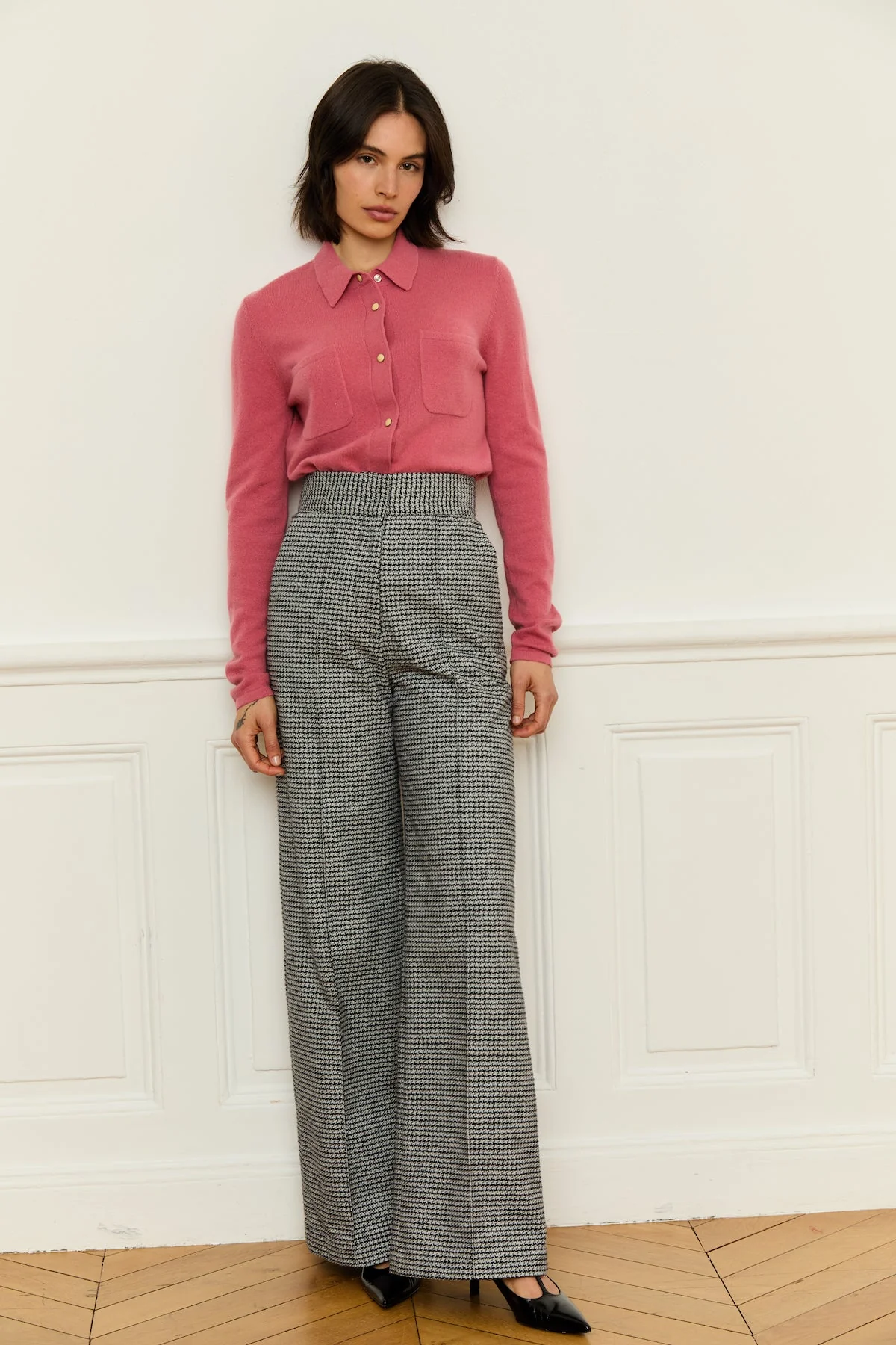 Picea Shirt - Image 8