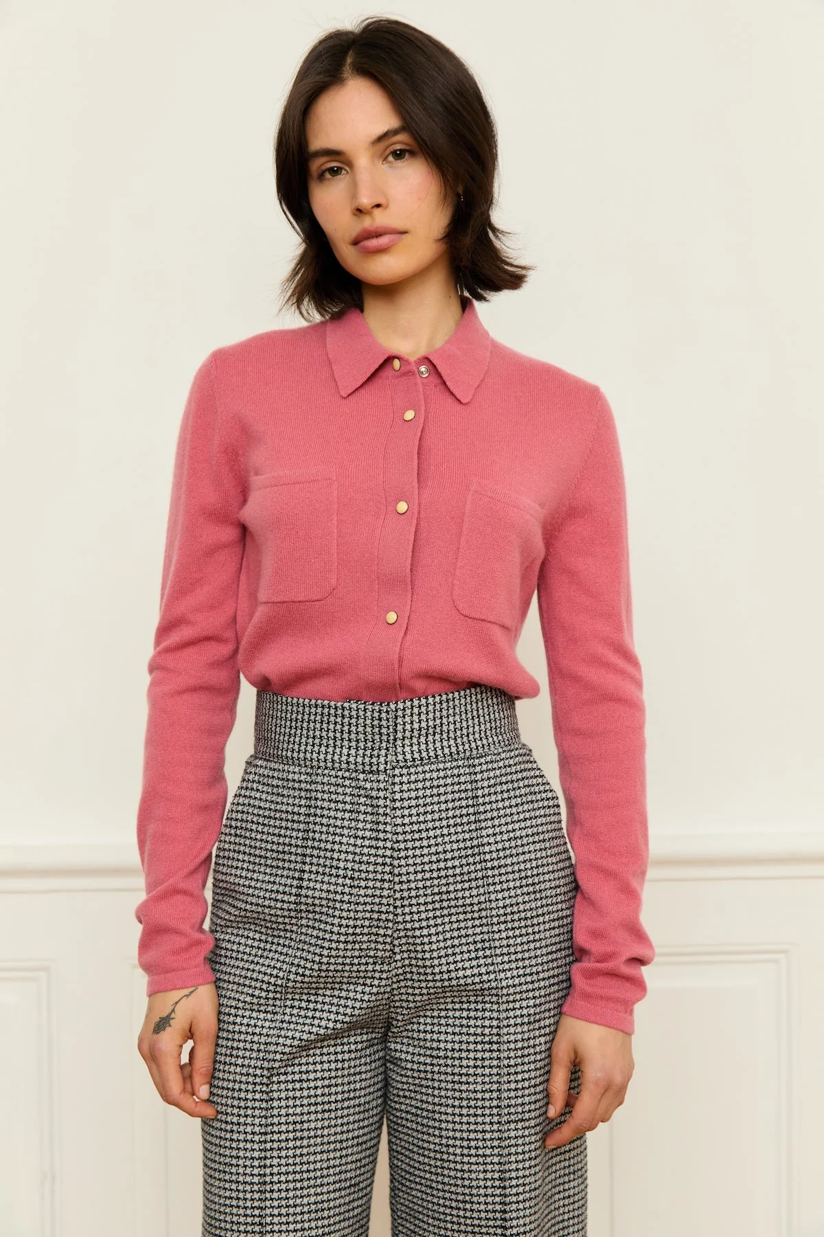 Picea Shirt - Image 9