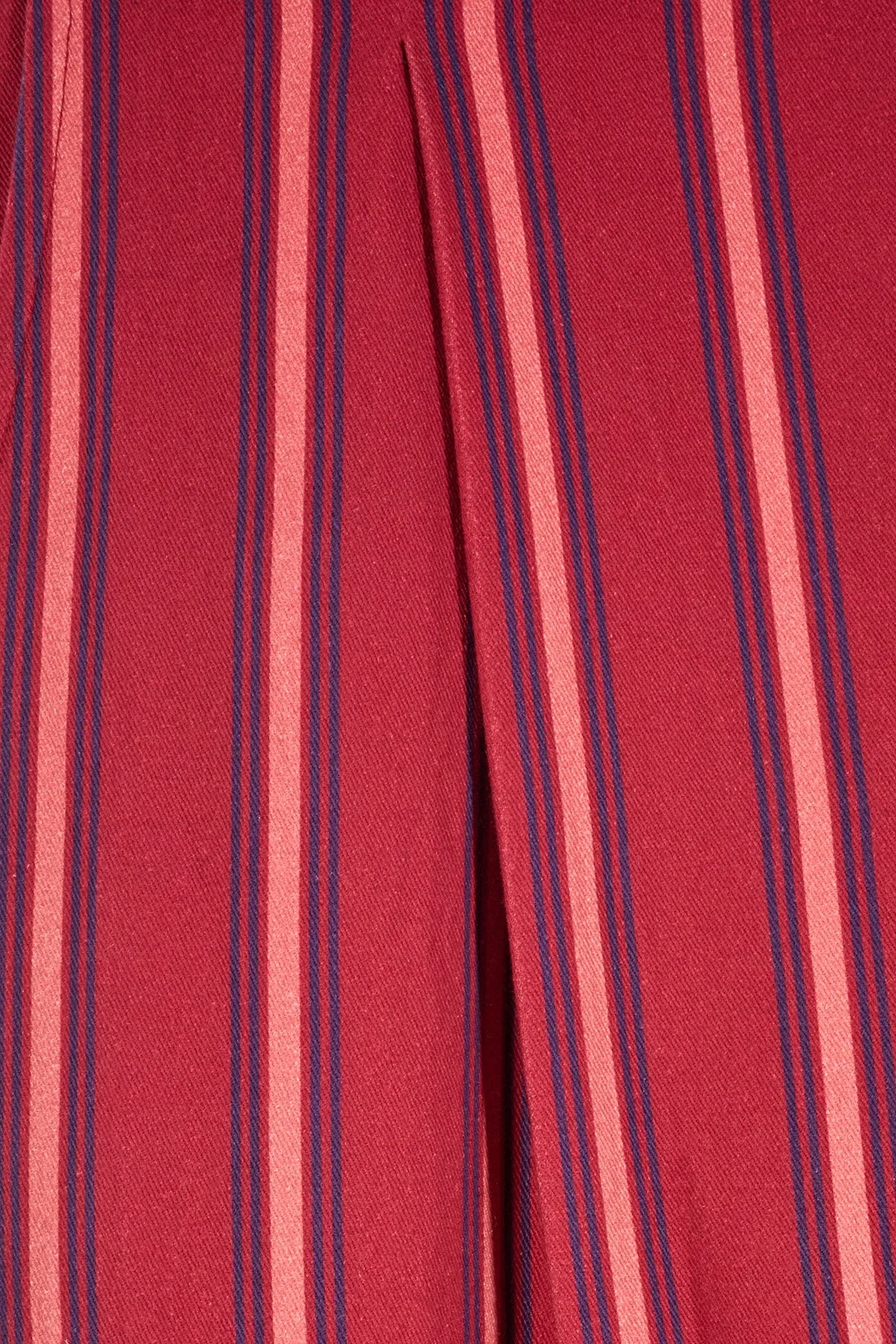 Pola Jumpsuit - Image 4