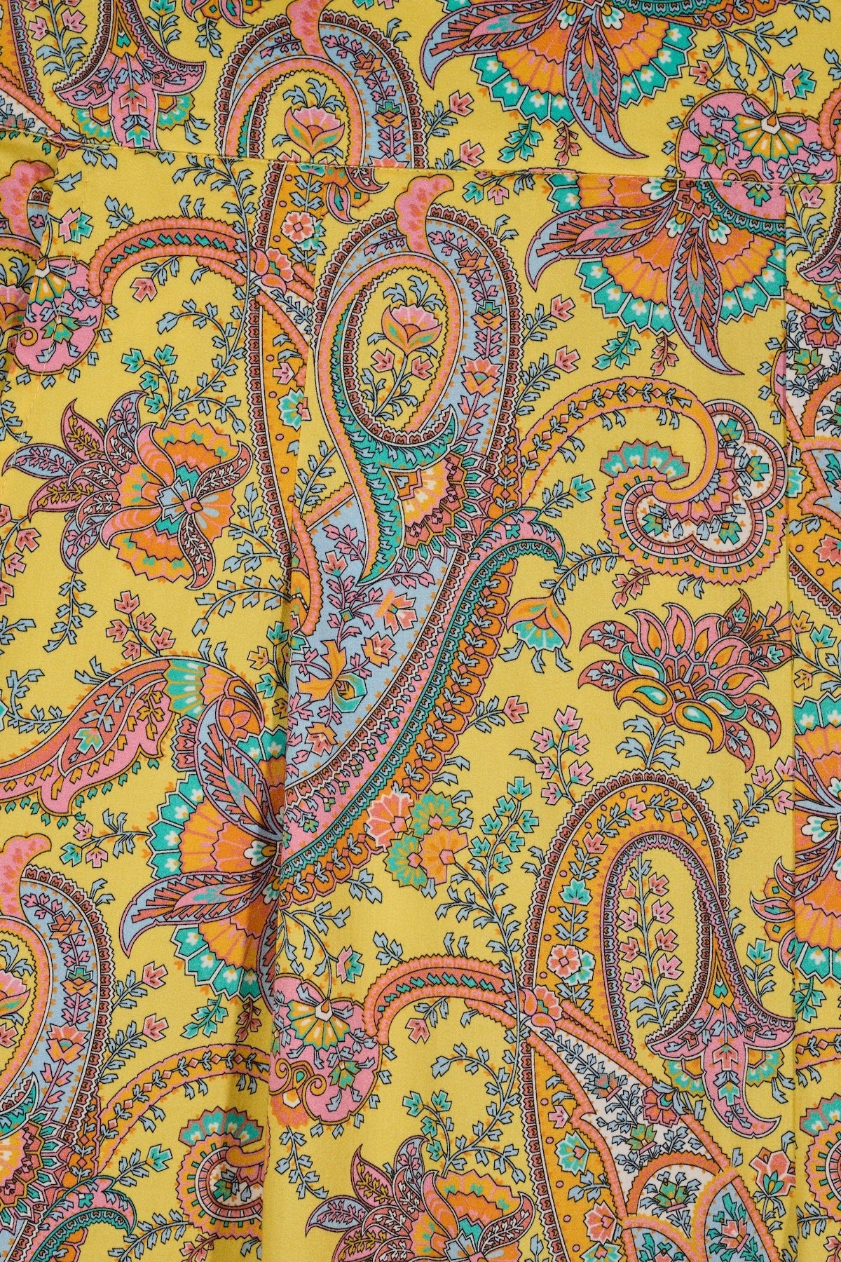 Pola Jumpsuit - Image 7