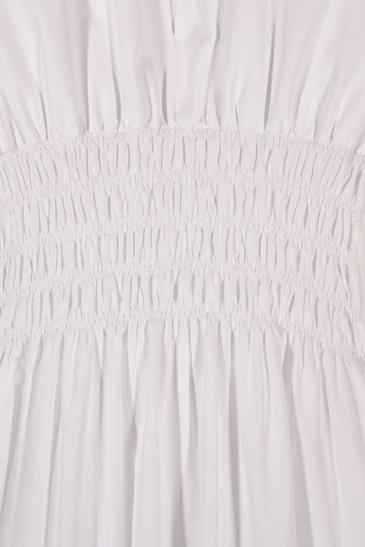 Roma Dress - Image 7