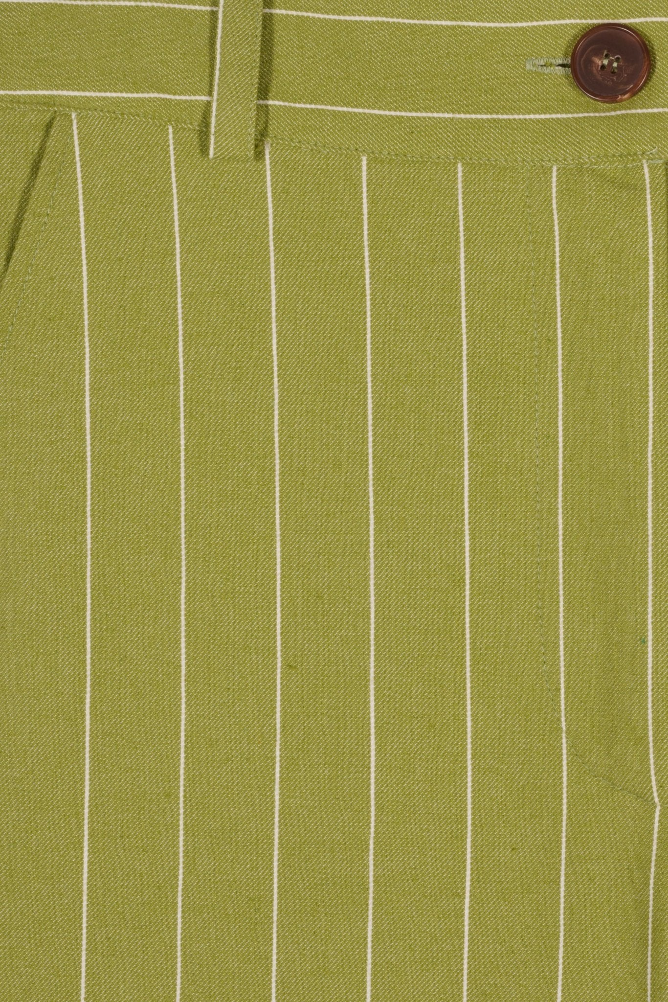 Romeo Pants - Image 4