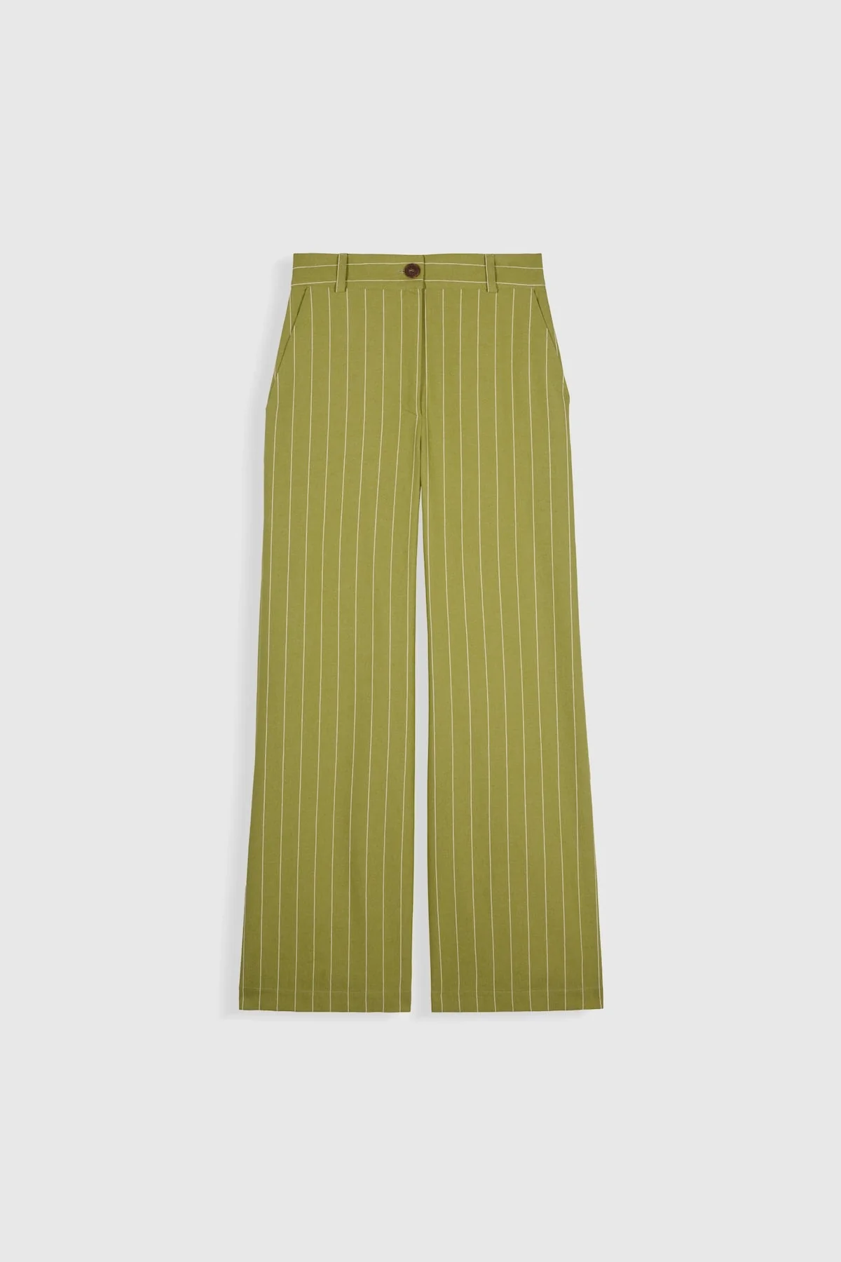 Romeo Pants - Image 8