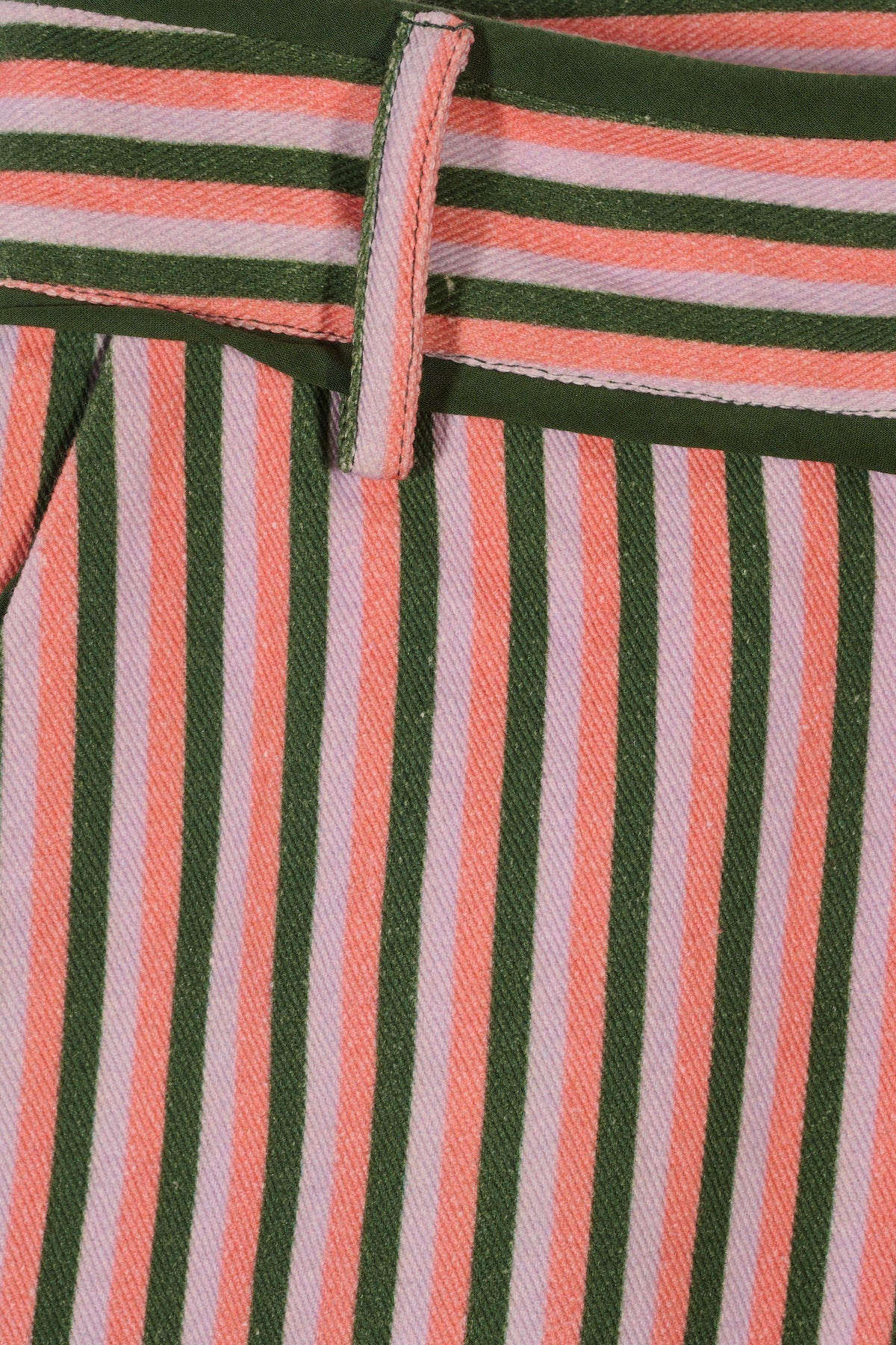 Romeo Pants - Image 4