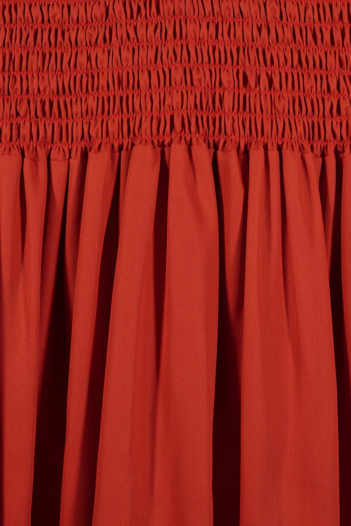 Rory Dress - Image 7