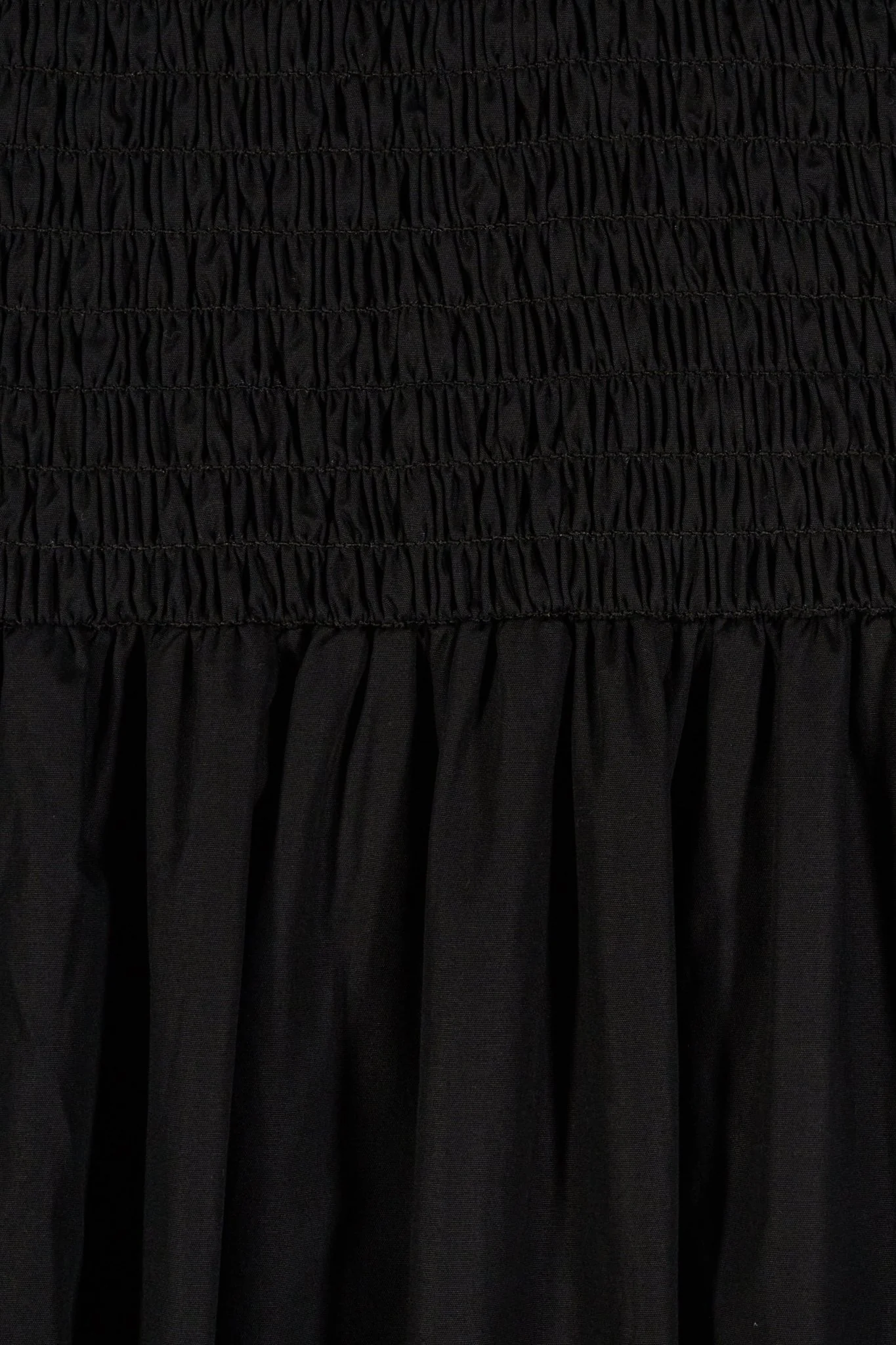 Saint Barth Dress - Image 4