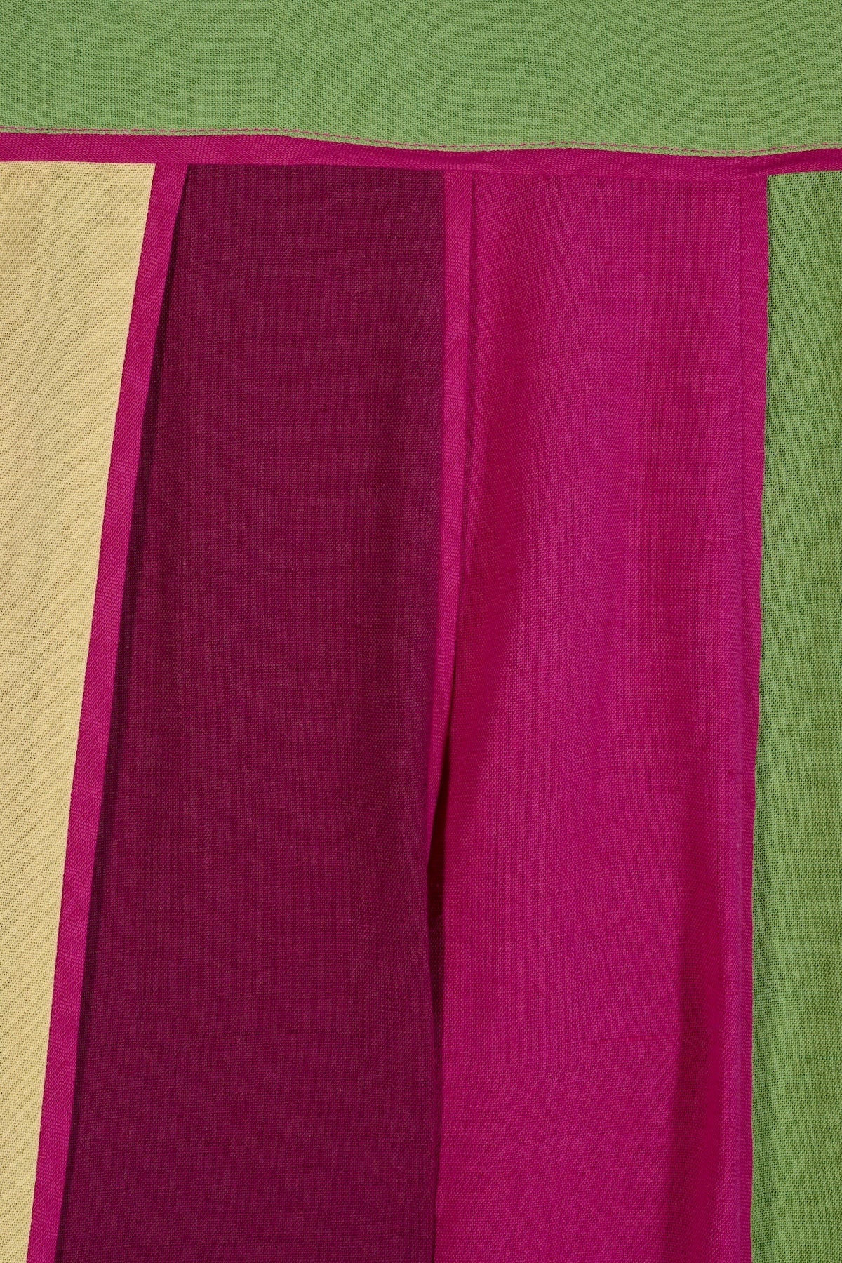 Samara Skirt - Image 7