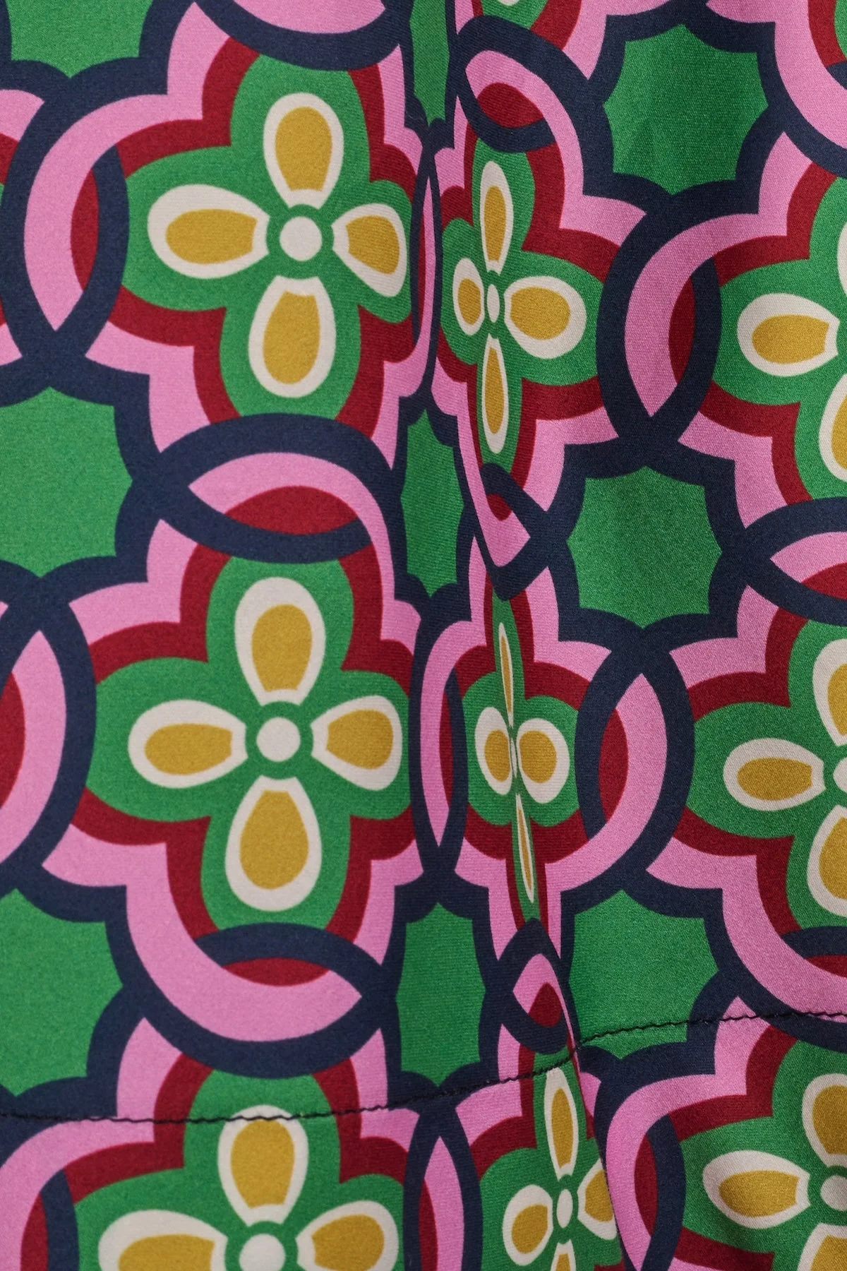 Sao Paulo Skirt - Image 5