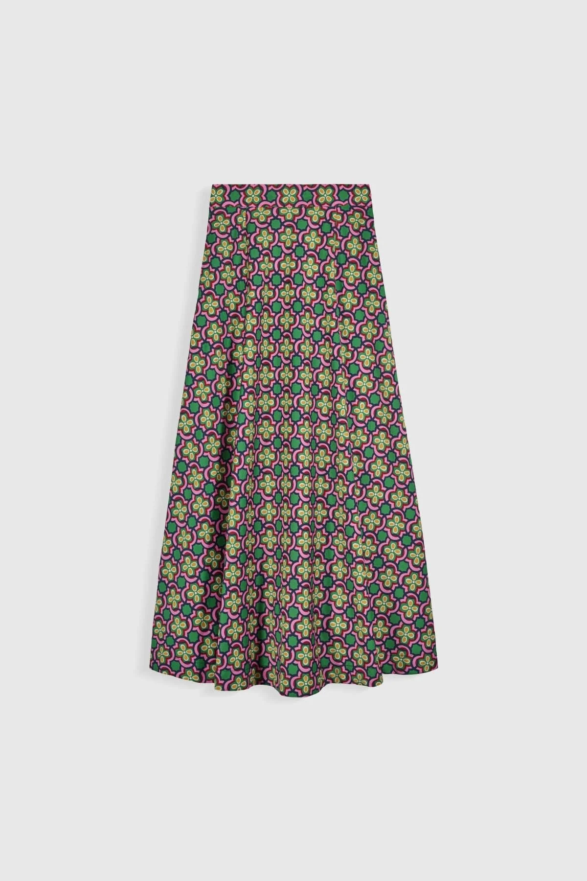 Sao Paulo Skirt - Image 6