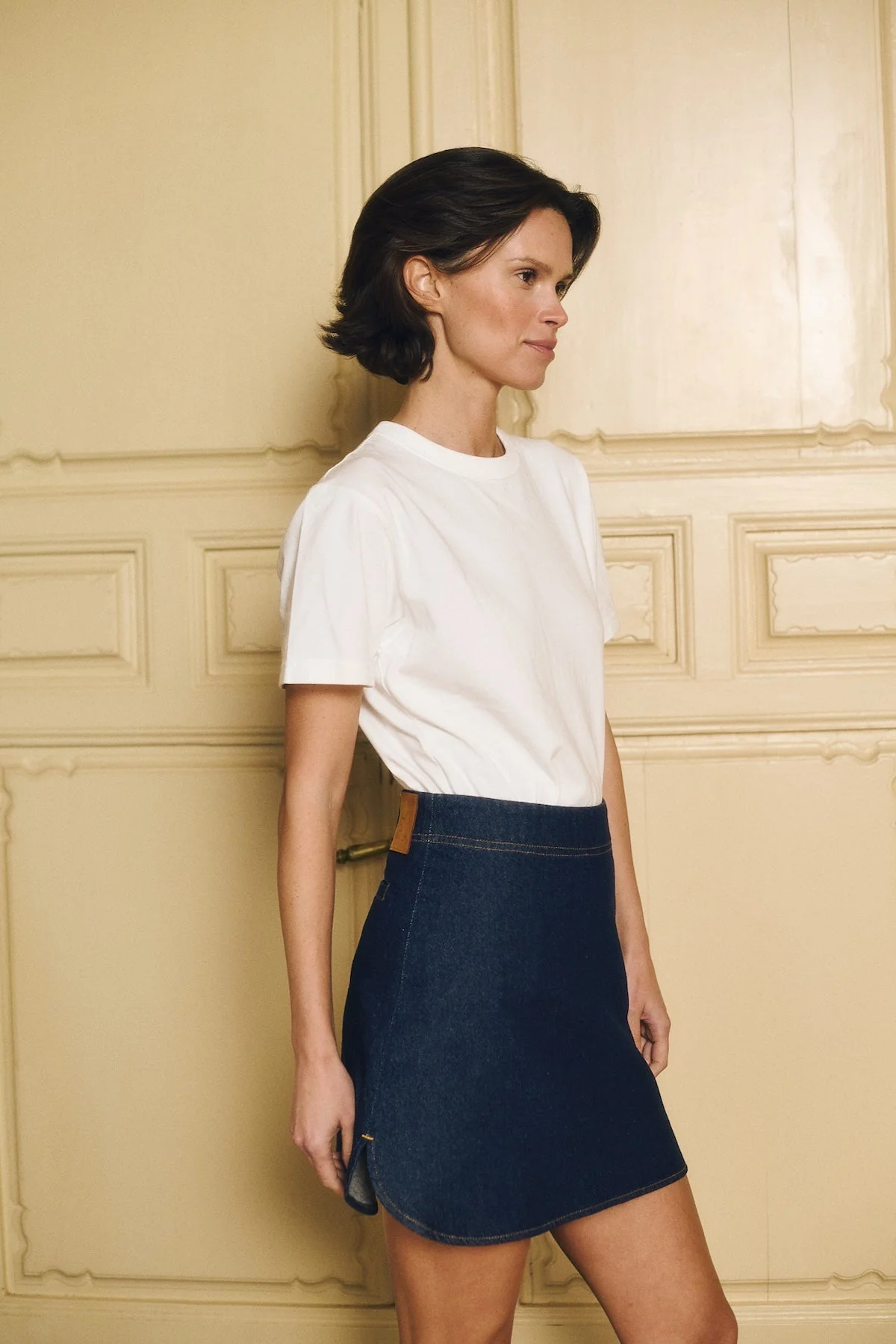 Selena Skirt - Image 6