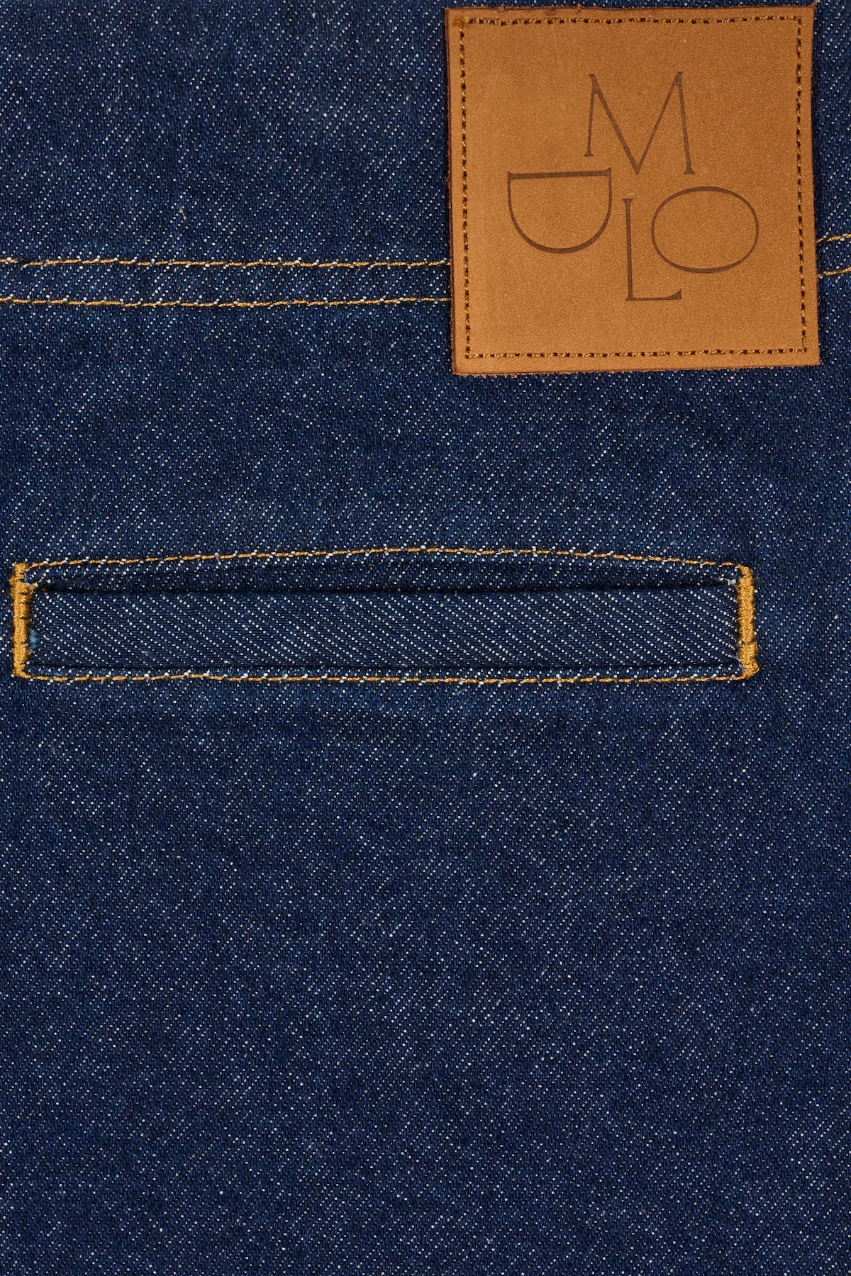 Selena Skirt - Image 9