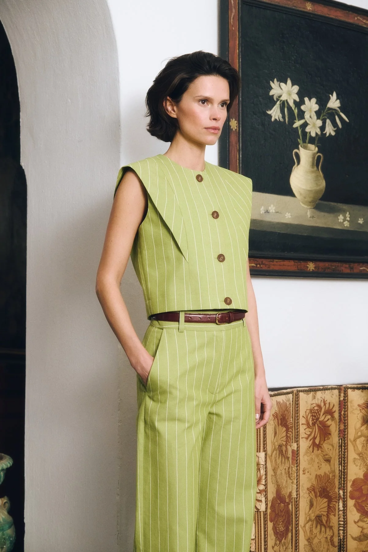 Vicky Vest - Image 3