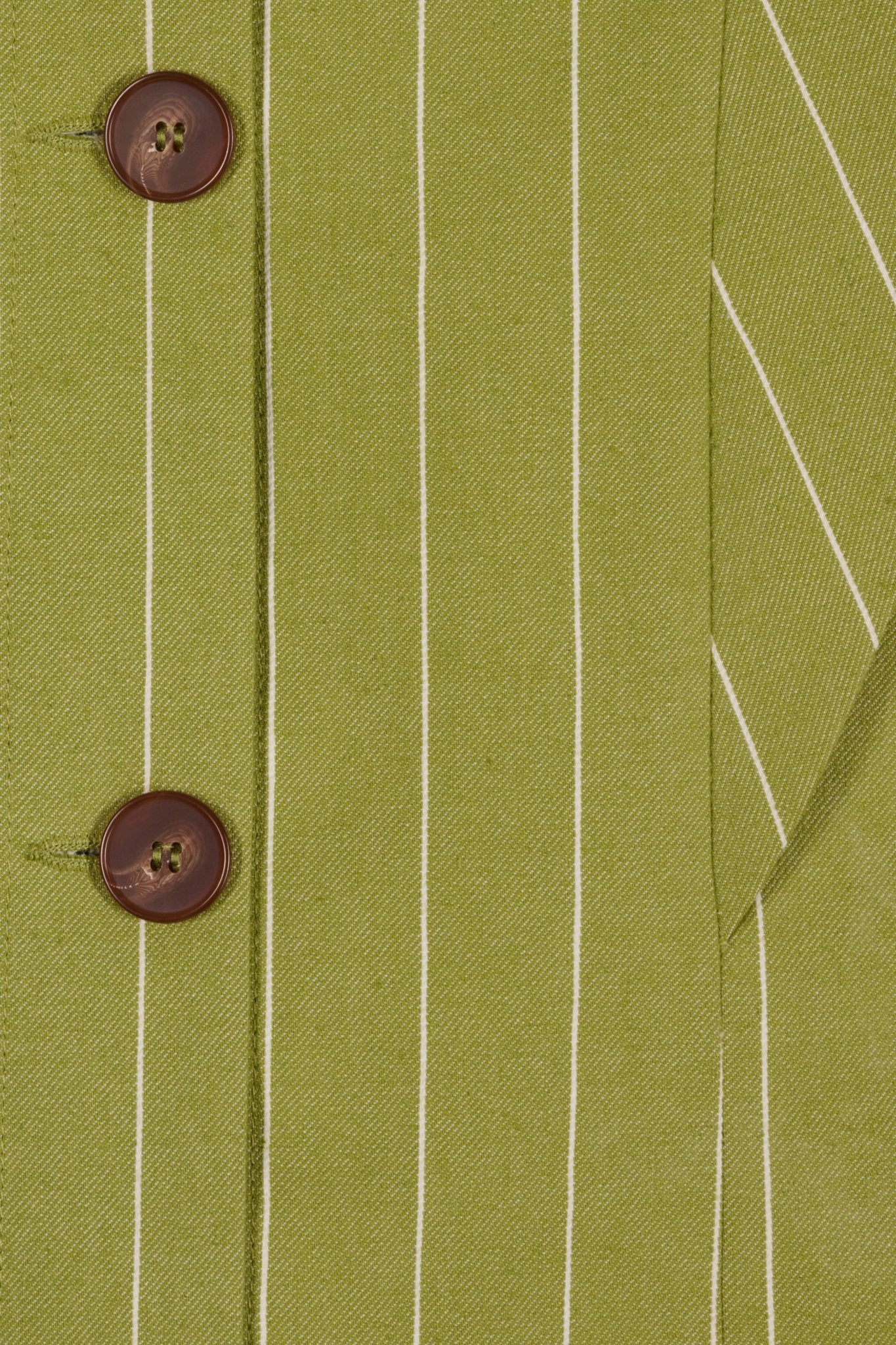 Vicky Vest - Image 7