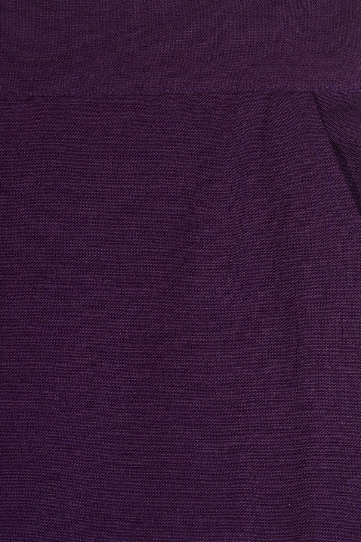 Will Pants - Image 11