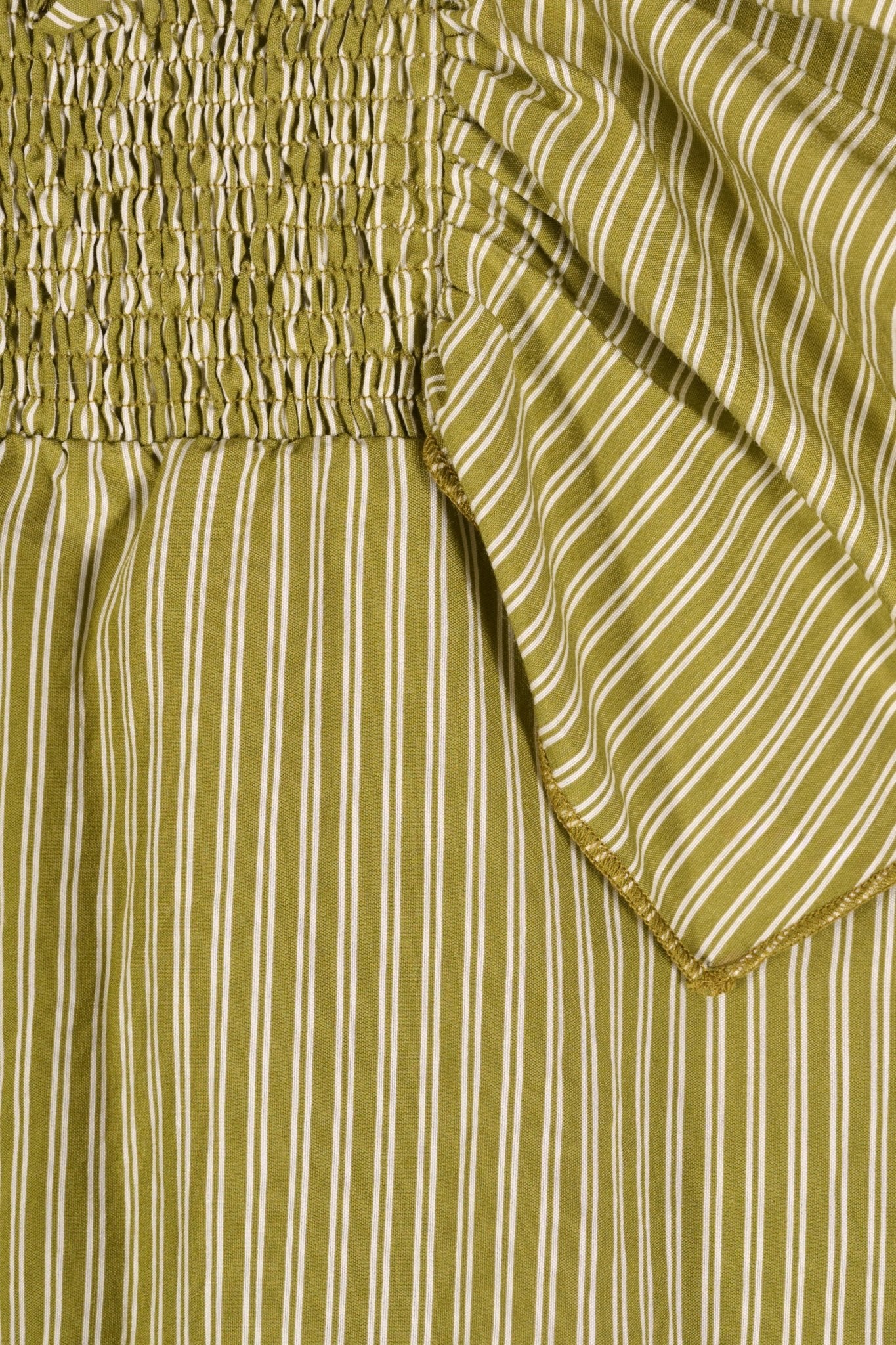 Yse Dress - Image 11